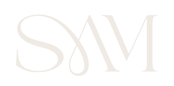SAM Studio