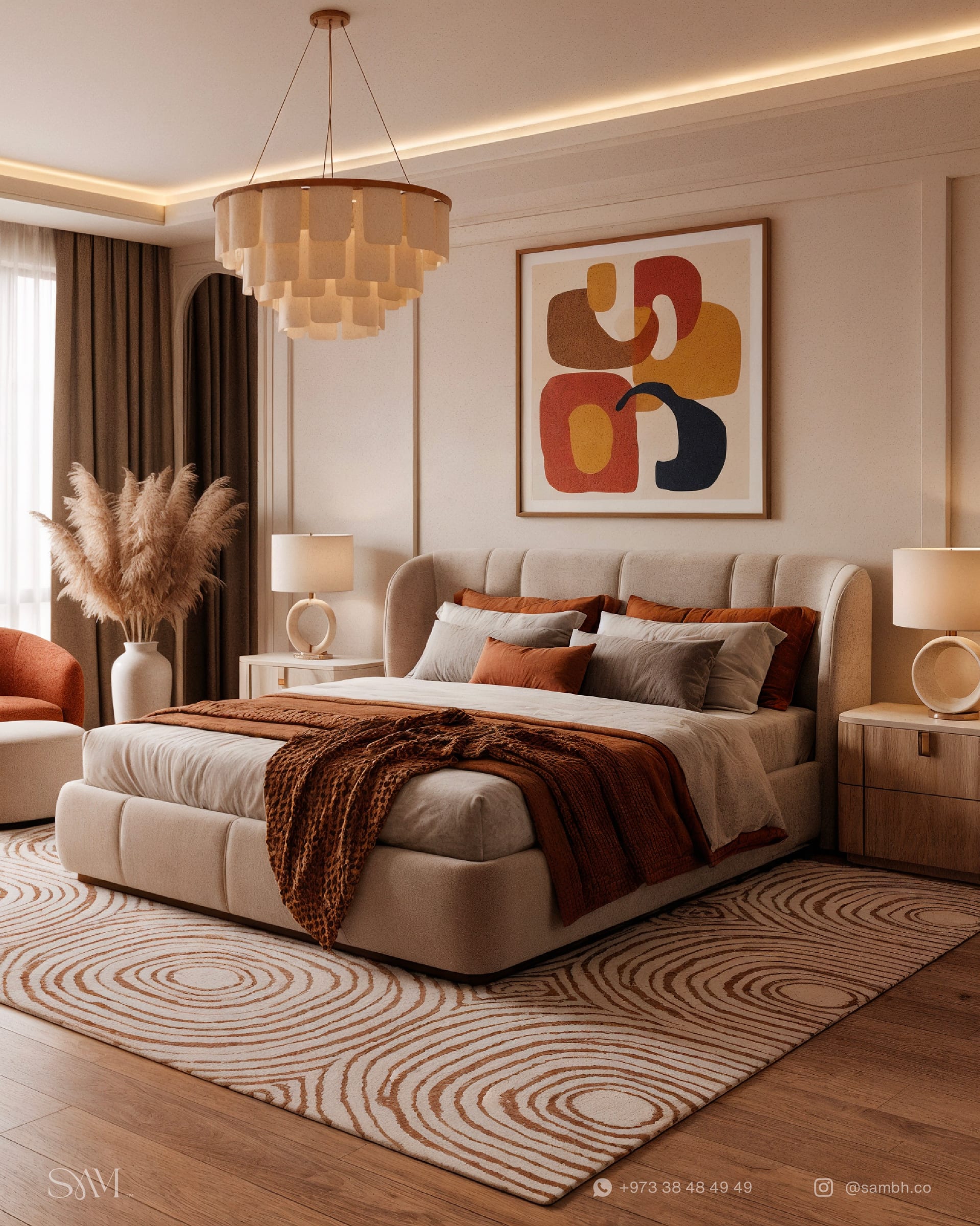 Oasis Suite