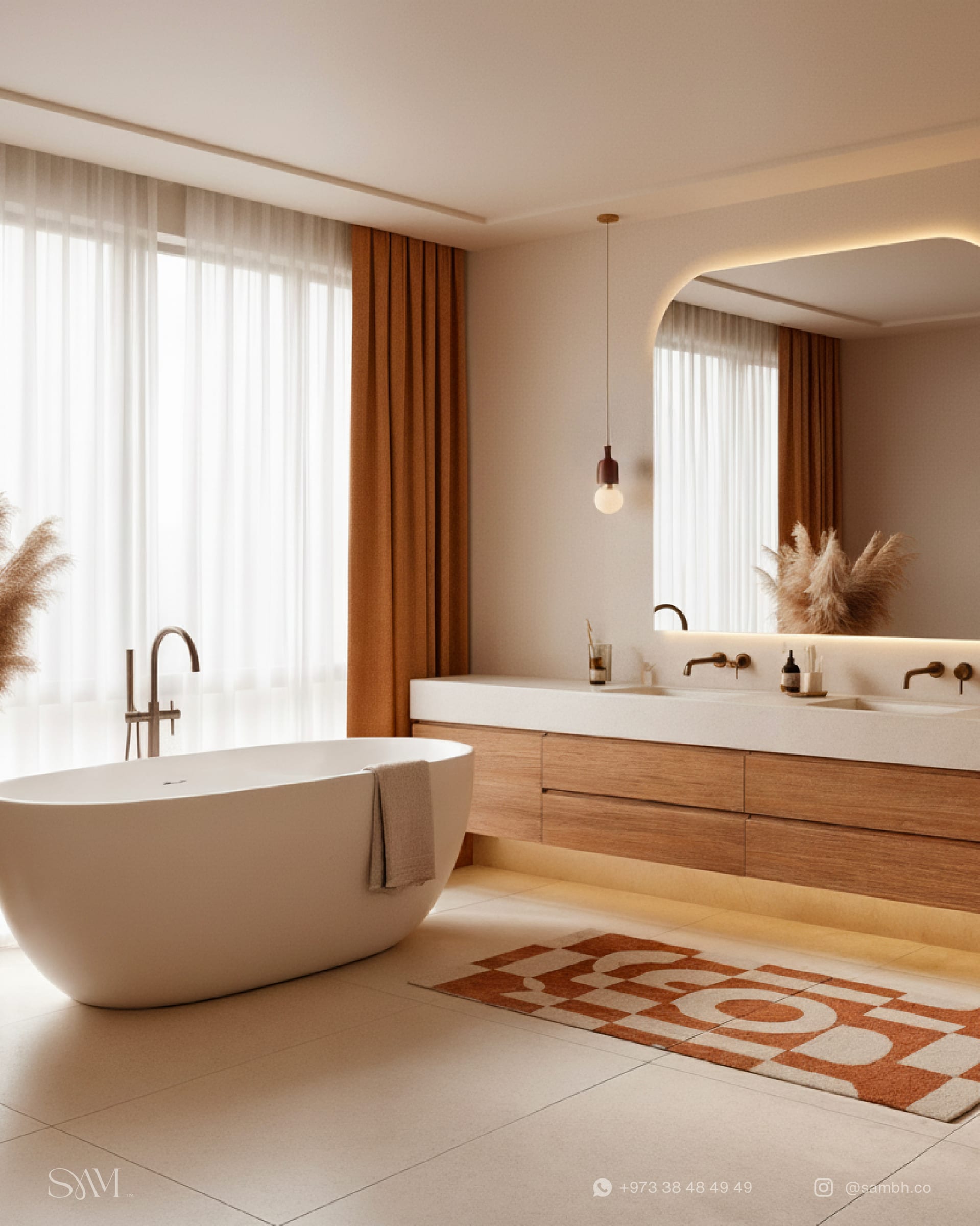 Oasis Suite